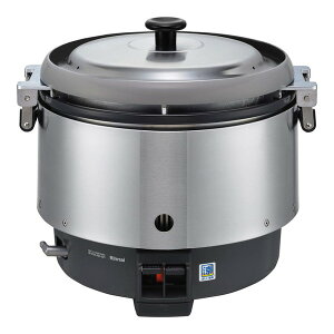 ���ъ� �����i�C Rinnai RR-S300CF-LP �Ɩ��p�K�X���ъ� �v���p���K�X�p �G�N�v�����I