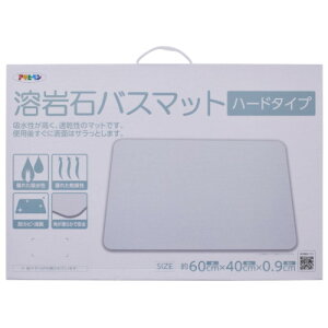 ATqy n΃oX}bg n[h^Cv60X40X0.9 YH-02L O[