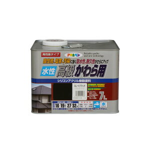���i�摜