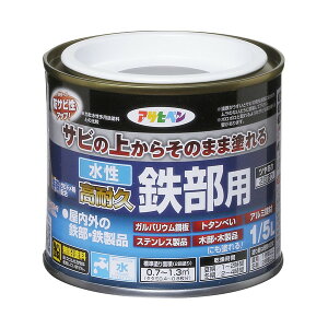 ATqy ϋvSp1/5L CgO[