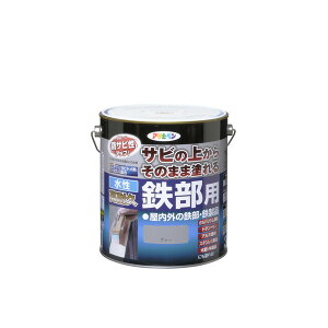 �A�T�q�y�� �������ϋv�S���p3L �O���[