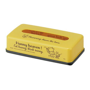 XP[^[ ܂̃v[ TSST0 eBbVXgbJ[