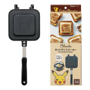 XP[^[ sJ`E ALHOS1 XP[^[ A~ zbgTh[J[ |P