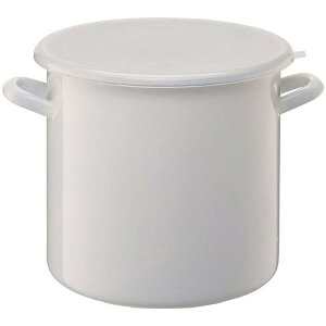 ؋H z[[ XgbN|bg ی^ 6L zCg