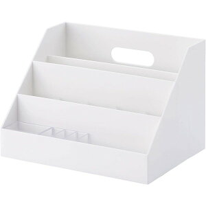 g썑HƏ Like-it I[KiCU[ X I[zCg