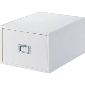 g썑HƏ Like-it DVDt@Cjbg I[zCg