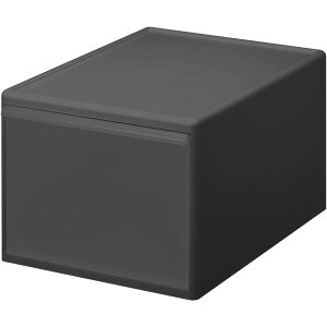 g썑HƏ Like-it gݍ킹Ďg[P[X ChL / 34×s46.5×28cm O[