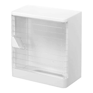 g썑HƏ ǂɎt ^Iz_[ NA