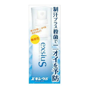 bq GLVES 38ml [fIhgXv[]