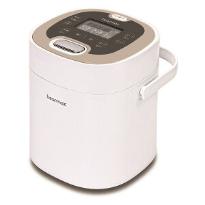 ъ 2.5 N}ULGC MC-107W zCg  }`CXNbJ[ l炵 1l炵 GNvI