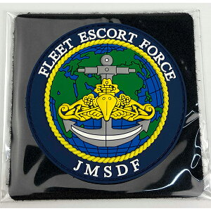 KBG \tgby C㎩q q͑ KBSW22008