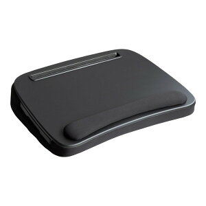 {쏊 190080009 e[uNbV CN-80T ubN [J[