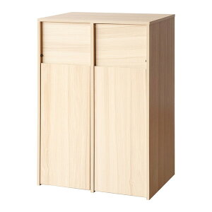 {쏊 602100011 2ʃLX^[{bNX DB-F2100 i` [J[