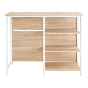 {쏊 621260012 Lb`JE^[e[u KNT-1260 i` [J[