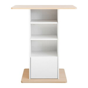 {쏊 621600110 RpNgo[e[u KNT-F1600 i`/zCg [J[