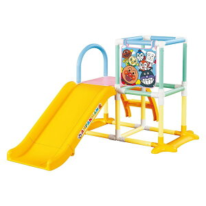 yGg[P5{!1410:00-1623:59z AKc} Ap} 3STEPWOp[N