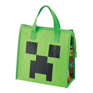 XP[^[ }CNtg Minecraft FBC1 [ۗ `obO (sDz)]