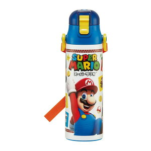 XP[^[ X[p[}I SDC6N [qp XeX   (580ml qɗDyʃ^Cv)]