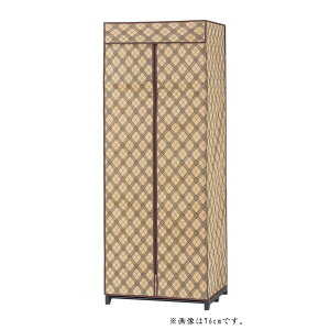 N[[bgnK[ Jo[t 76cm  m ߗ [ NX g It t@~[ECt Jo[tN[[bgnK[ 76cmNX [J[