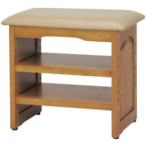 t@~[ECt ؐ[tփx`45cm K^h~t փx`  x` [J[ V