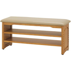 t@~[ECt ؐ[tփx`90cm K^h~t փx`  x` [J[ V