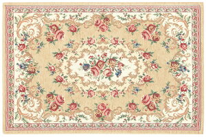  270005624 UC 68X120 BE ECg փ}bg }bg  O O}bg ` tA}bg yzszyszyEkCEzsz