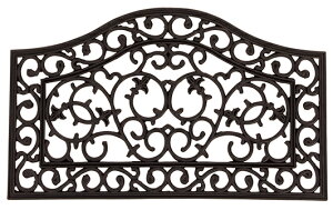  230365300 CE-6099 45×75 o[}bg }bg  O O}bg ` tA}bg [J[