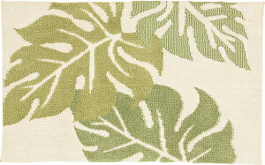 yGg[P5{!1410:00-1623:59z  240001206 AJC 45X75 G }cg փ}bg }bg  O O}bg ` tA}bg [J[ V