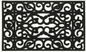 yGg[P5{!1410:00-1623:59z o[}bg  GKg Vv }bg  O O}bg ` 45×75cm tA}bg  230365380 CE-8061 [J[ V