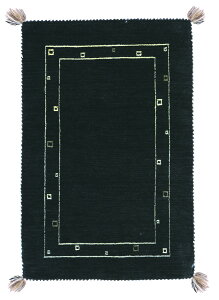  270038865 Mbx }bg O LORRI BUFF L3 ubN 70×120cm fUCO J[ybg O }bg yzszyszyEkCEzsz V