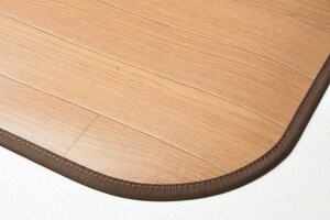 ���� 350114421 �ؖڒ����L�_�C�j���O���O �j�I�N���� ���C�g�x�[�W�� 180×240cm �J�[�y�b�g ���O �}�b�g �t���A�}�b�g ���[�J�[����