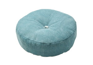 ���� 270065705 �C���h�� �t���A���E���h�N�b�V���� ���C�g�u���[ 45R×12cm ���֎q �t���A�`�F�A ������ ���C�X �\�t�@ ���r���O �`�F�A ���[�J�[����