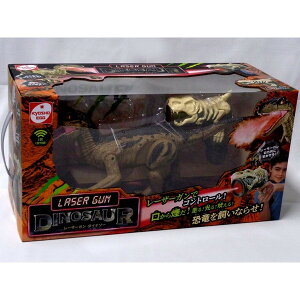  R/C [U[K_Ci\[ FLvg TS080B [WR]