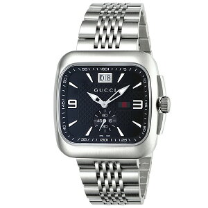 �y�V���b�s���O�N���W�b�g�����萔���ő�60��܂Ŗ����I�z�O�b�` �r���v ���v �����Y GUCCI COUPE �N�[�y YA1313051 �E�H�b�` �V���o�[ �h�� �a���� �N���X�}�X �v���[���g ���蕨 �M�t�g �y���s�A