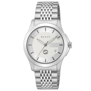 yVbsONWbg萔ő60܂ŖIzGUCCI Ob` rv v Y G-TIMELESS G^CX YA1264174 EHb` Vo[ XeX h a NX}X Mtg v[