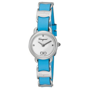 yVbsONWbg萔ő60܂ŖIzFerragamo tFK rv v fB[X VARINA oi SFHT01322 EHb` u[  Vo[ h Vv a NX}X v