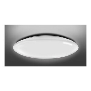  NLEH12R01B-DLD mLEDV[OCg (12/FE) LED铔6iK Rt VvV[O 邳߉\ ₷݃^C}[ tȒP