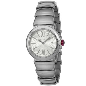 yGg[P5{!1410:00-1623:59z yVbsONWbg萔ő60܂ŖIzBVLGARI uK rv v fB[X LVCEA `FA LU28C6SSD EHb` Vo[ XeX