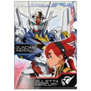 yGg[P5{!1410:00-1623:59z TX^[ zNAt@C mF WFM2 S2136627