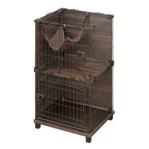 ACXI[} PFSC-602 EH[ibg [t@j`[X^CP[W (2i)] [J[