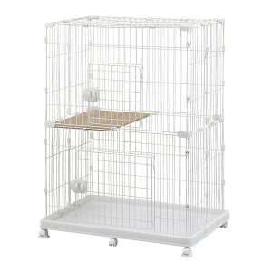 ACXI[} ybgP[W PEC-902V Cgi` [J[