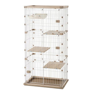 L Q[W LbgQ[W 3i  LbgP[W ACXI[} EbfBLbgP[W t@j`[X^CP[W P[W nbN I  ی  ؖڒ PWCR-963V 