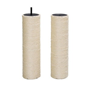 ACXI[} NCT-P60 [i`Lbg^[p߂Ƃ|[] [J[