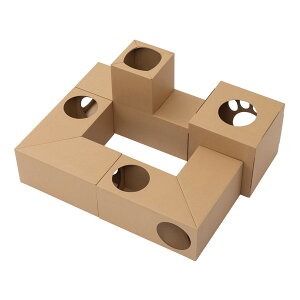 yGg[P5{!1410:00-1623:59z ACXI[} P-NTF [˂˂gl tZbg] [J[