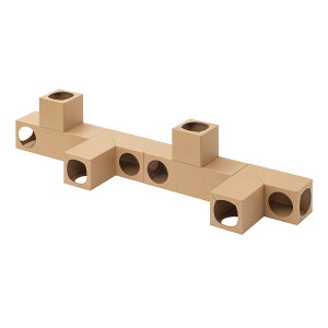 yGg[P5{!1410:00-1623:59z ACXI[} P-NTT [˂˂gl glZbg] [J[