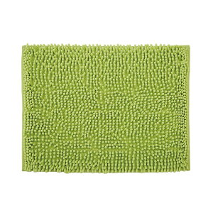 ACfBA 1009401 ΂₭zoX}bg CgO[