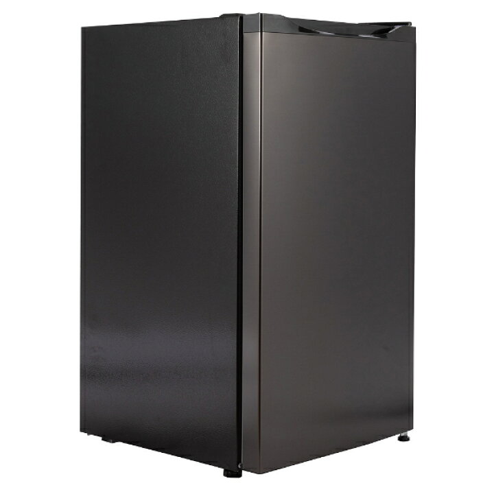 楽天市場】冷凍庫 64L MAXZEN マクスゼン 家庭用 小型 右開き  