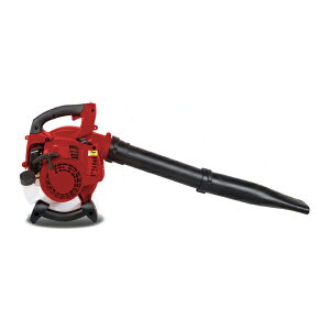 iJg~ EB-26D h[p[ [GWu] [J[