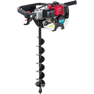 �i�J�g�~ EA-33D �h���[���p���[ [�G���W���I�[�K] ���[�J�[����