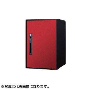 PANASONIC CTNK6020RXR �{���h�[ [��z�{�b�N�X �~�h���^�C�v (�O�o���E�E�J��)] xp10n
